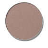 Eyeshadow Refill, CORIANDER, large, image1