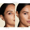 Radiant Creamy Concealer, TIRAMISU, large, image4