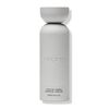 Hydrating Shampoo, , large, image1