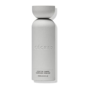 Hydrating Shampoo