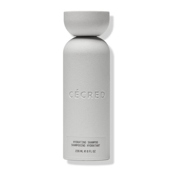Hydrating Shampoo, , large, image1