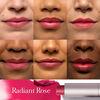 Sugar Lip Treatment Limited Edition, RADIANT ROSE, large, image7