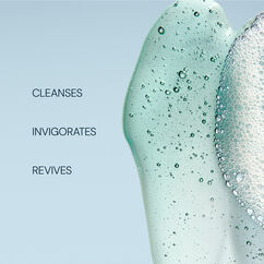 Pro Collagen Energising Marine Cleanser, , large, image5
