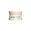 6-in-1 Styling Paste, , large, image1
