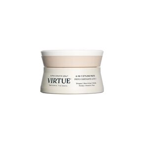 6-in-1 Styling Paste