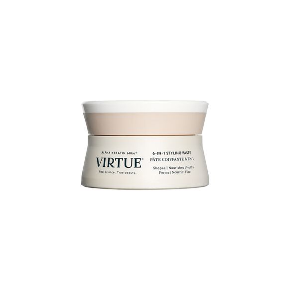 6-in-1 Styling Paste, , large, image1