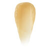 Lip Smoothie Vitamin C + Peptide Lip Balm, HONEY VANILLA, large, image3
