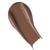 The Multiple Sculpting Stick, TAORMINA, large, image2