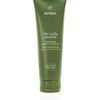 Be Curly Advanced™ Conditioner, , large, image1