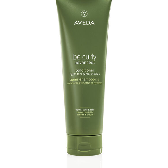 Be Curly Advanced™ Conditioner, , large, image1