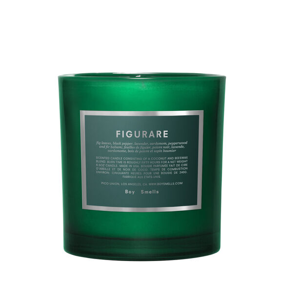 Figurare Standard Candle, , large, image1