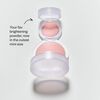 Mini Cloud Set Baked Setting and Smoothing Powder, , large, image11