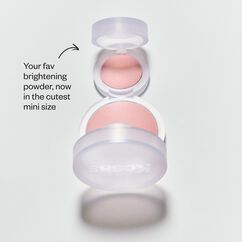 Mini Cloud Set Baked Setting and Smoothing Powder, , large, image11