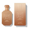 Freedom Musk Matcha, , large, image3