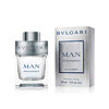 Man Rain Essence Eau de Parfum, , large, image2
