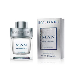 Man Rain Essence Eau de Parfum, , large, image2