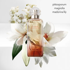 Un Jardin sur la Lagune Eau de Toilette, , large, image3