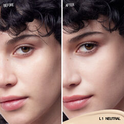 The Performer, L1NEUTRAL, large, image4