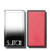 Artistique Blush, CLASSIQUE, large, image2