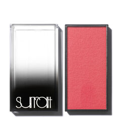 Artistique Blush, CLASSIQUE, large, image2