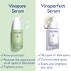 Vinopure Blemish Control Salicylic Serum, , large, image8