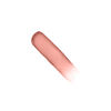 Loveshine Candy Glow Tinted Butter Balm, 8B , large, image2
