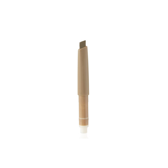 Brow Lift Refill, TAUPE 0.2G, large, image1