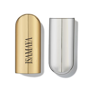 Lip Case Refill