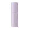 Happy Endings Nourishing Balm, , large, image1