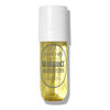 Rio Radiance Mist, , large, image1
