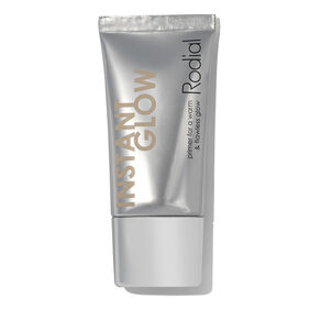 Instant Glow Primer