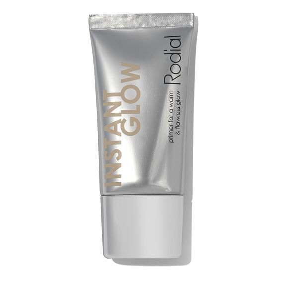 Instant Glow Primer, , large, image1