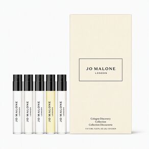 Receive when you spend <span class="ge-only" data-original-price="100">&pound;100</span> on Jo Malone (UK only)