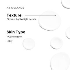 Discoloration Defense Serum, , large, image4