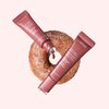 Glaze Craze Tinted Lip Serum, CINNAMON SUGAR, large, image11