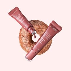 Glaze Craze Tinted Lip Serum, CINNAMON SUGAR, large, image11