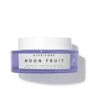 Masque de sommeil alternatif au rétinol Moon Fruit