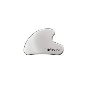 Receive when you spend <span class="ge-only" data-original-price="180">&pound;180</span> on 111SKIN