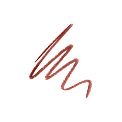 Modern Lip Definer, RUMOUR, large, image4