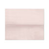 Oil-Control Blotting Papers, , large, image2