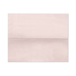 Oil-Control Blotting Papers, , large, image2