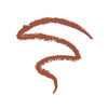 Sculpt And Shade Lip Pencil, 1W, large, image2