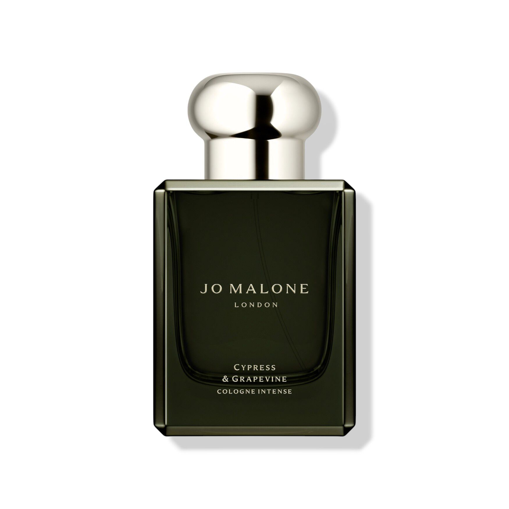 Jo Malone London Cypress & Grapevine Cologne Intense | Space NK