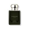 Cypress & Grapevine Cologne Intense, , large, image1