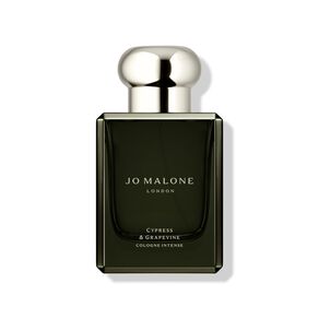 Cypress & Grapevine Cologne Intense