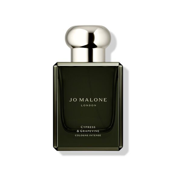 Cypress & Grapevine Cologne Intense, , large, image1