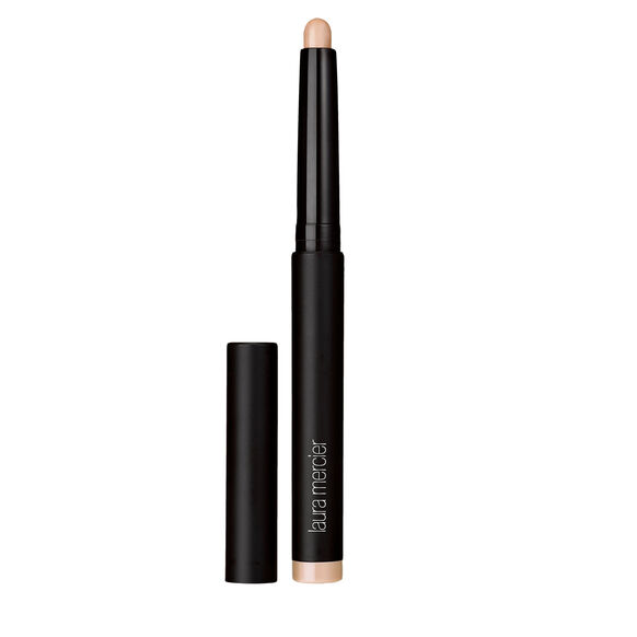 Caviar Stick Eye Colour Matte, MATTE VANILLA KISS, large, image1
