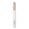 Eye Stylus Shadow Stick, OPULENT - SOFT PEARL SHIMMER, large, image1