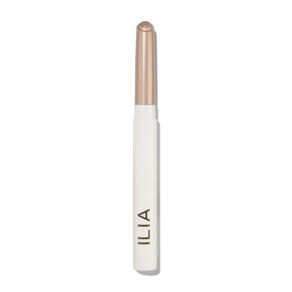 Eye Stylus Shadow Stick, OPULENT - SOFT PEARL SHIMMER, large