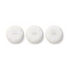 Opulent & Floral Perfumed Soap Gift Set, , large, image2